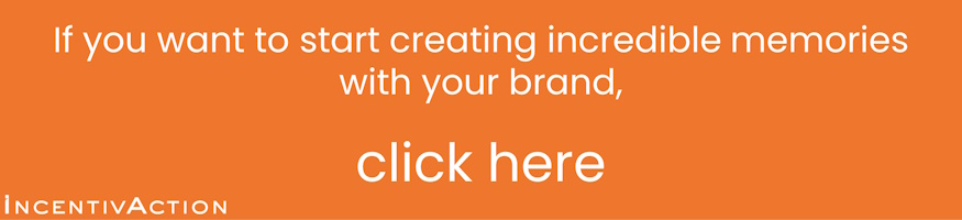 Start creating incredible memories.